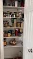 14226 Silver Hollow Lane - Photo 7