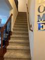 14226 Silver Hollow Lane - Photo 8