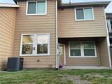 14226 Silver Hollow Lane - Photo 9