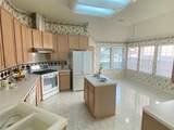 20723 Spring Rose Drive - Photo 11