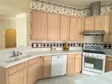 20723 Spring Rose Drive - Photo 12