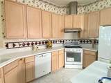 20723 Spring Rose Drive - Photo 13