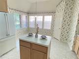 20723 Spring Rose Drive - Photo 14