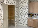 20723 Spring Rose Drive - Photo 15