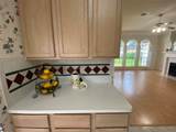 20723 Spring Rose Drive - Photo 16