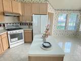 20723 Spring Rose Drive - Photo 17