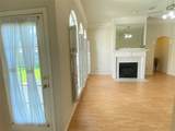 20723 Spring Rose Drive - Photo 18