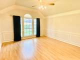 20723 Spring Rose Drive - Photo 19
