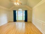 20723 Spring Rose Drive - Photo 20