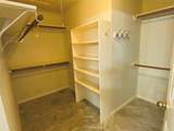 20723 Spring Rose Drive - Photo 21