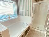 20723 Spring Rose Drive - Photo 22