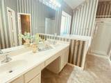 20723 Spring Rose Drive - Photo 23
