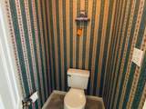 20723 Spring Rose Drive - Photo 24