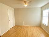 20723 Spring Rose Drive - Photo 25