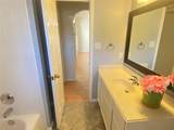 20723 Spring Rose Drive - Photo 26