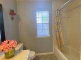 20723 Spring Rose Drive - Photo 27
