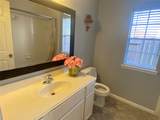 20723 Spring Rose Drive - Photo 28