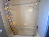 20723 Spring Rose Drive - Photo 29