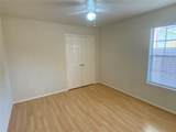 20723 Spring Rose Drive - Photo 30