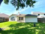20723 Spring Rose Drive - Photo 32