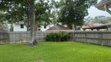 20723 Spring Rose Drive - Photo 33
