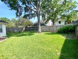 20723 Spring Rose Drive - Photo 34