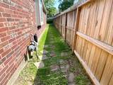 20723 Spring Rose Drive - Photo 35