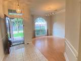 20723 Spring Rose Drive - Photo 4