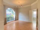 20723 Spring Rose Drive - Photo 5