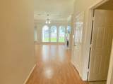 20723 Spring Rose Drive - Photo 6