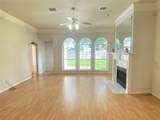 20723 Spring Rose Drive - Photo 7
