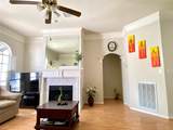 20723 Spring Rose Drive - Photo 8