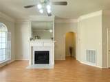 20723 Spring Rose Drive - Photo 9