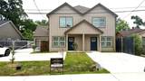 7034 Smilax Street - Photo 1