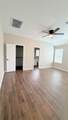 7034 Smilax Street - Photo 10