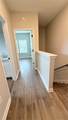 7034 Smilax Street - Photo 11