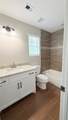 7034 Smilax Street - Photo 12
