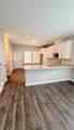 7034 Smilax Street - Photo 13