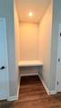 7034 Smilax Street - Photo 14