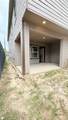 7034 Smilax Street - Photo 15