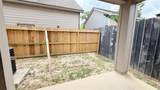 7034 Smilax Street - Photo 17