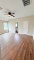 7034 Smilax Street - Photo 19