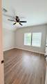 7034 Smilax Street - Photo 2