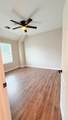 7034 Smilax Street - Photo 20