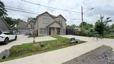 7034 Smilax Street - Photo 22