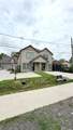 7034 Smilax Street - Photo 23