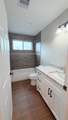 7034 Smilax Street - Photo 3