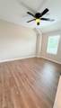 7034 Smilax Street - Photo 5
