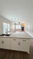7034 Smilax Street - Photo 7