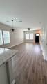 7034 Smilax Street - Photo 8